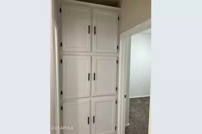 1705 W Cameron Boulevard, Coolidge, AZ 85128 - Photo 15