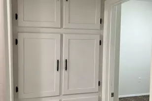 1705 W Cameron Blvd, Coolidge, AZ 85128 - Photo 15