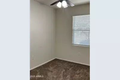 1705 W Cameron Boulevard, Coolidge, AZ 85128 - Photo 13