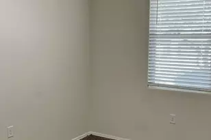 1705 W Cameron Blvd, Coolidge, AZ 85128 - Photo 13