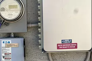 1705 W Cameron Blvd, Coolidge, AZ 85128 - Photo 27