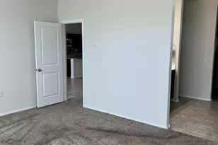 1705 W Cameron Blvd, Coolidge, AZ 85128 - Photo 7