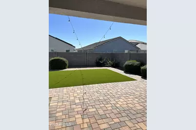 1705 W Cameron Boulevard, Coolidge, AZ 85128 - Photo 21