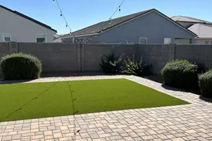 1705 W Cameron Blvd, Coolidge, AZ 85128 - Photo 21