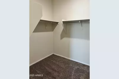 1705 W Cameron Boulevard, Coolidge, AZ 85128 - Photo 11