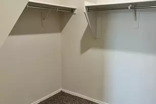 1705 W Cameron Blvd, Coolidge, AZ 85128 - Photo 11