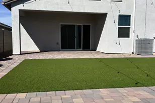 1705 W Cameron Blvd, Coolidge, AZ 85128 - Photo 23