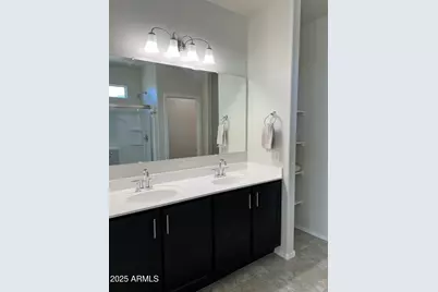 1705 W Cameron Boulevard, Coolidge, AZ 85128 - Photo 9