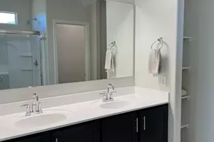 1705 W Cameron Blvd, Coolidge, AZ 85128 - Photo 9