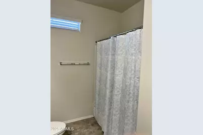 1705 W Cameron Boulevard, Coolidge, AZ 85128 - Photo 17