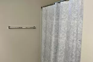 1705 W Cameron Blvd, Coolidge, AZ 85128 - Photo 17