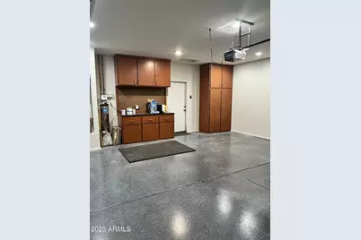 1705 W Cameron Boulevard, Coolidge, AZ 85128 - Photo 25