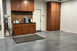 1705 W Cameron Blvd, Coolidge, AZ 85128 - Photo 25