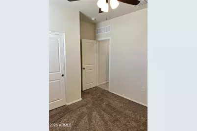 1705 W Cameron Boulevard, Coolidge, AZ 85128 - Photo 19
