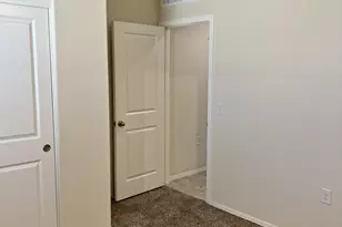 1705 W Cameron Blvd, Coolidge, AZ 85128 - Photo 19