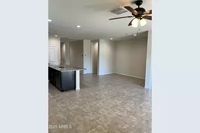 1705 W Cameron Boulevard, Coolidge, AZ 85128 - Photo 5