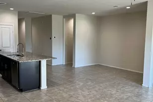 1705 W Cameron Blvd, Coolidge, AZ 85128 - Photo 5