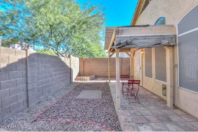 4910 W Wahalla Lane, Glendale, AZ 85308 - Photo 31