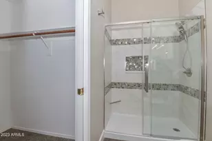 4910 W Wahalla Ln, Glendale, AZ 85308 - Photo 21