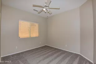 4910 W Wahalla Ln, Glendale, AZ 85308 - Photo 25