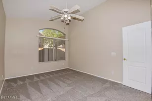 4910 W Wahalla Ln, Glendale, AZ 85308 - Photo 15