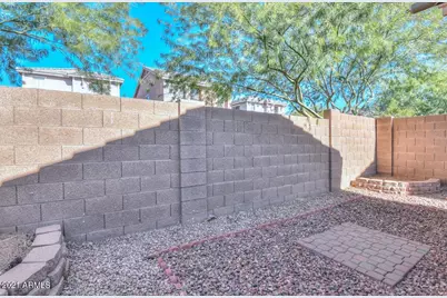 4910 W Wahalla Lane, Glendale, AZ 85308 - Photo 33