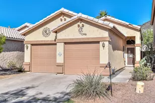 4910 W Wahalla Ln, Glendale, AZ 85308 - Photo 1