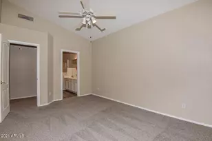 4910 W Wahalla Ln, Glendale, AZ 85308 - Photo 17