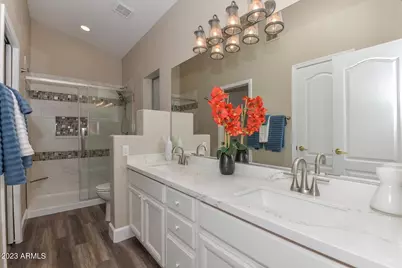 4910 W Wahalla Lane, Glendale, AZ 85308 - Photo 19