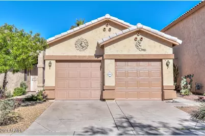 4910 W Wahalla Lane, Glendale, AZ 85308 - Photo 3