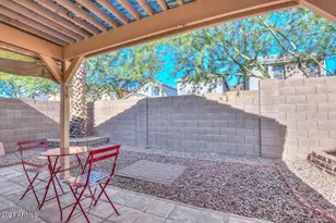 4910 W Wahalla Ln, Glendale, AZ 85308 - Photo 29