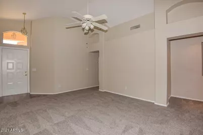 4910 W Wahalla Lane, Glendale, AZ 85308 - Photo 5