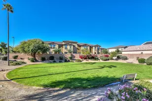 4910 W Wahalla Ln, Glendale, AZ 85308 - Photo 35