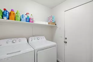 6411 N 81st Dr, Glendale, AZ 85303 - Photo 11