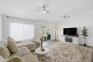 6411 N 81st Dr, Glendale, AZ 85303 - Photo 3