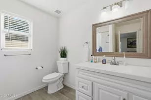 6411 N 81st Dr, Glendale, AZ 85303 - Photo 9