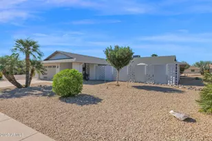 18814 N 124th Dr, Sun City West, AZ 85375 - Photo 1