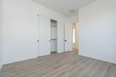 1244 E Prescott Street, Gilbert, AZ 85298 - Photo 11