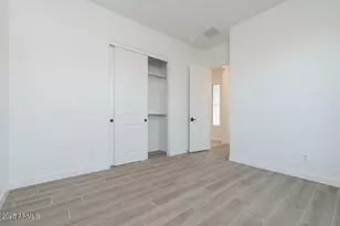 1244 E Prescott St, Gilbert, AZ 85298 - Photo 11