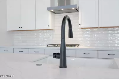 1244 E Prescott Street, Gilbert, AZ 85298 - Photo 3