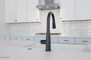 1244 E Prescott St, Gilbert, AZ 85298 - Photo 3