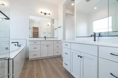 1244 E Prescott Street, Gilbert, AZ 85298 - Photo 9