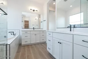 1244 E Prescott St, Gilbert, AZ 85298 - Photo 9