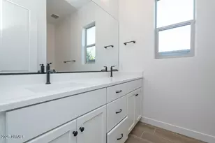 1244 E Prescott St, Gilbert, AZ 85298 - Photo 13