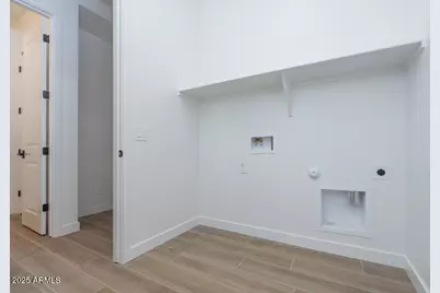 1244 E Prescott Street, Gilbert, AZ 85298 - Photo 7