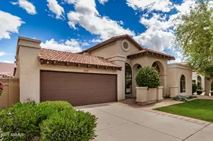 10511 N 87th Way, Scottsdale, AZ 85258 - Photo 7