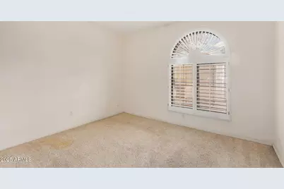 10511 N 87th Way, Scottsdale, AZ 85258 - Photo 21