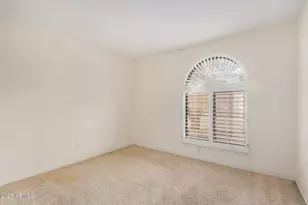 10511 N 87th Way, Scottsdale, AZ 85258 - Photo 21