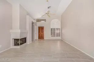 10511 N 87th Way, Scottsdale, AZ 85258 - Photo 11