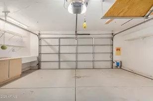 10511 N 87th Way, Scottsdale, AZ 85258 - Photo 27